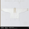 Honkai: Star Rail - Dan Heng Moonlit Drinking Impression Short Gown miHoYo