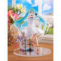 Hatsune Miku - Racing Miku (2021 Vacation Style Ver.) 1/6 Scale Figure Wonderful Works