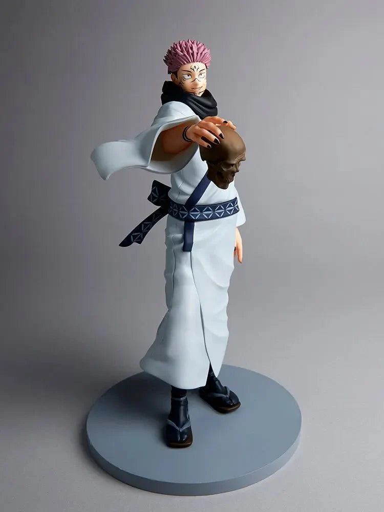 JUJUTSU KAISEN - Sukuna Prize Figure Taito
