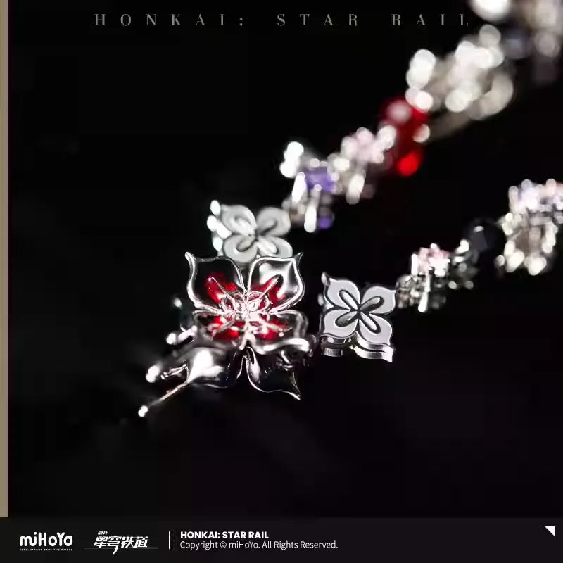 Honkai: Star Rail - Evernight Impression Series Bracelet miHoYo