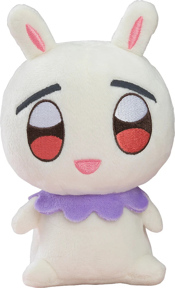 My Dress Up Darling - Flower Pet Plushie Good Smile Company