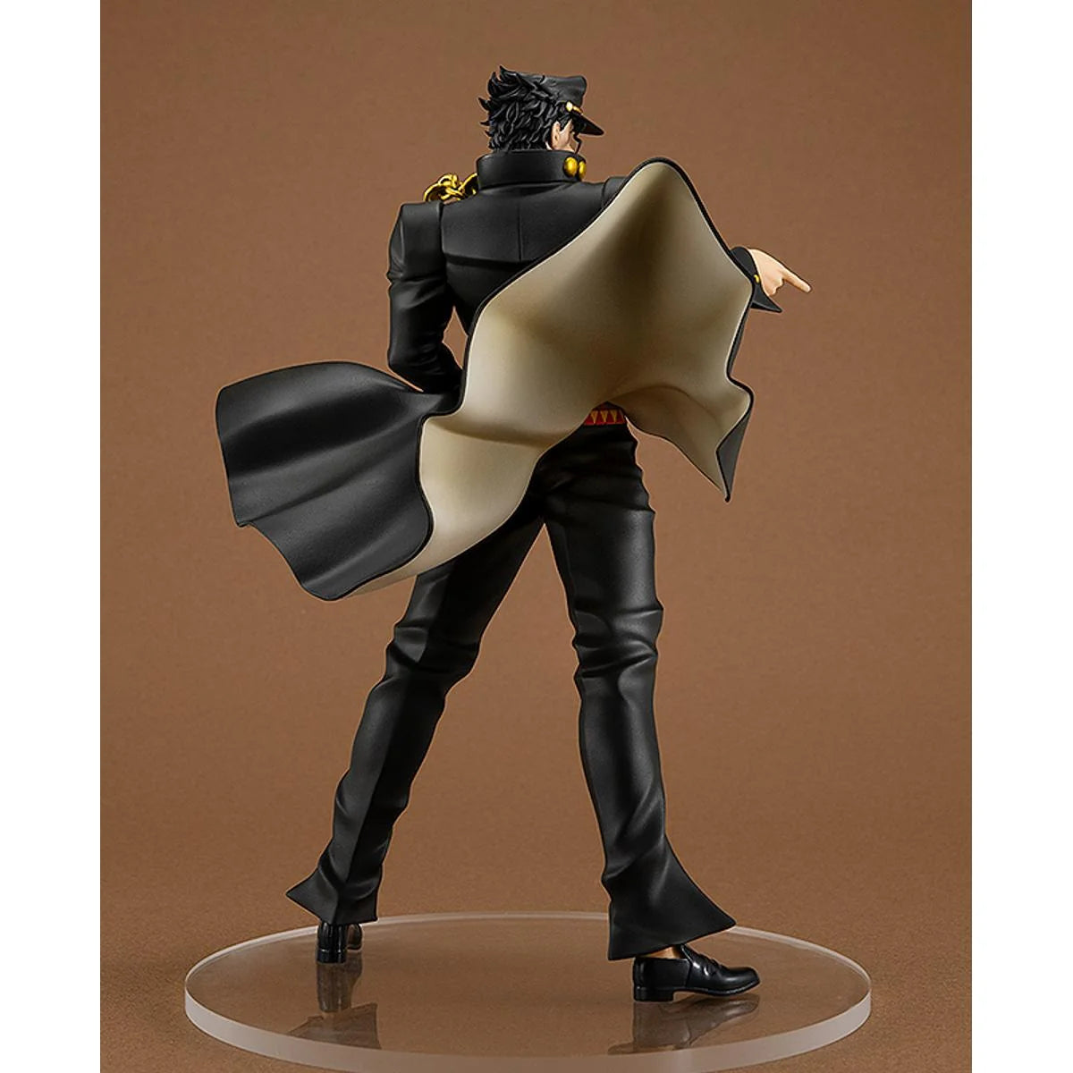JoJo's Bizarre Adventure - Jotaro Kujo POP UP PARADE Good Smile Company