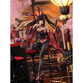 Date A Live - Kurumi Tokisaki (Wa-Bunny) 1/7 Scale Figure FuRyu Corporation