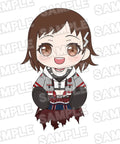 BanG Dream! - Afterglow Tsugumi Hazawa Plushie Good Smile Company