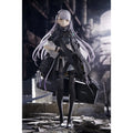 Girls' Frontline - AK-Alfa 1/7 Scale Figure Ques Q