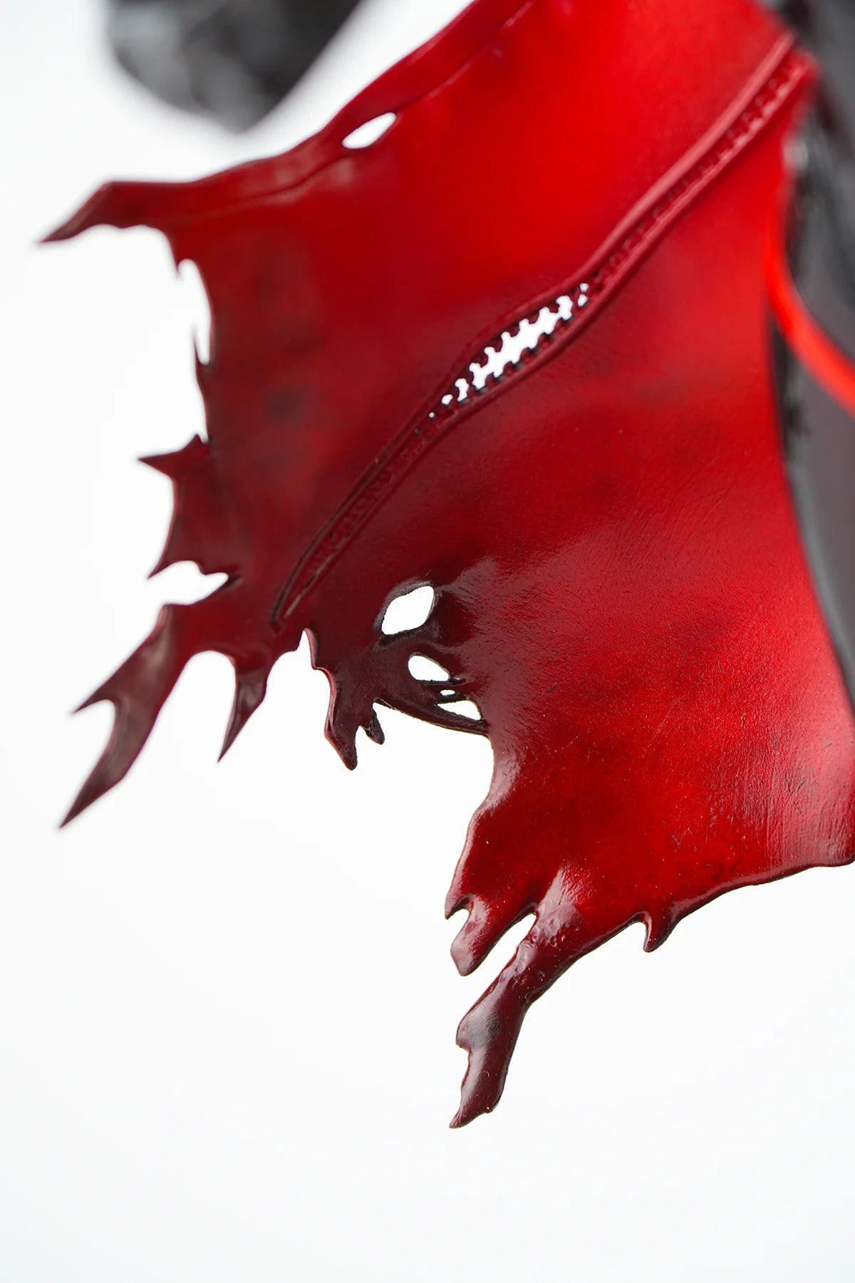 Goddess of Victory: Nikke - Scarlet: Black Shadow 1/4 Scale Figure Hobbysakura