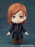 JUJUTSU KAISEN - Swacchao! Nobara Kugisaki Nendoroid Good Smile Company