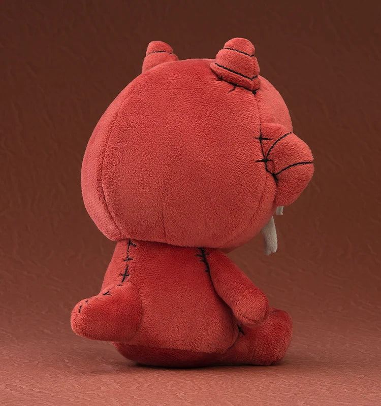 Delicious in Dungeon - Kigurumi Faligon Plushie Good Smile Company