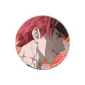 Punishing: Gray Raven - Ultima Series Vol.5 Badge KURO GAMES
