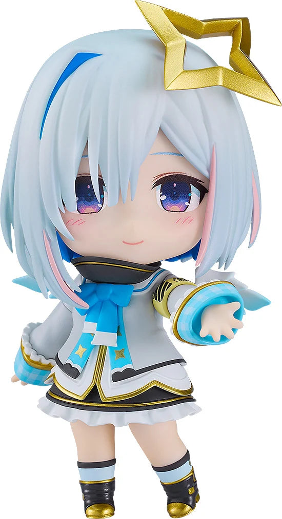 Hololive Production - Amane Kanata Nendoroid Good Smile Company