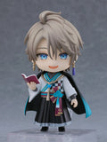 NIJISANJI - Kaida Haru Nendoroid Good Smile Company