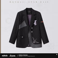 Honkai: Star Rail - Evernight Impression Series Outerwear miHoYo