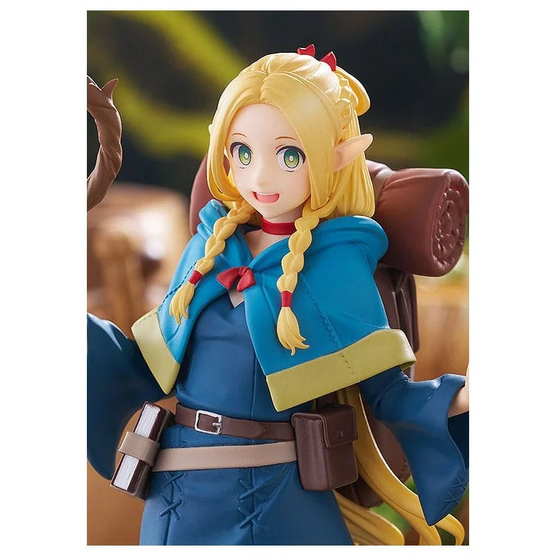Delicious in Dungeon - Marcille POP UP PARADE Good Smile Company