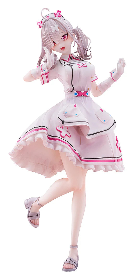 Nijisanji - Sukoya Kana 1/7 Scale Figure DMM Factory