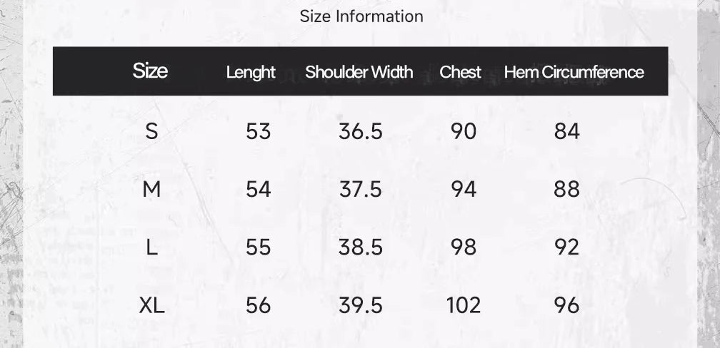 Hatsune Miku - Hatsune Miku The Rock Music Series Asymmetrical Shoulder T-shirt Moeyu
