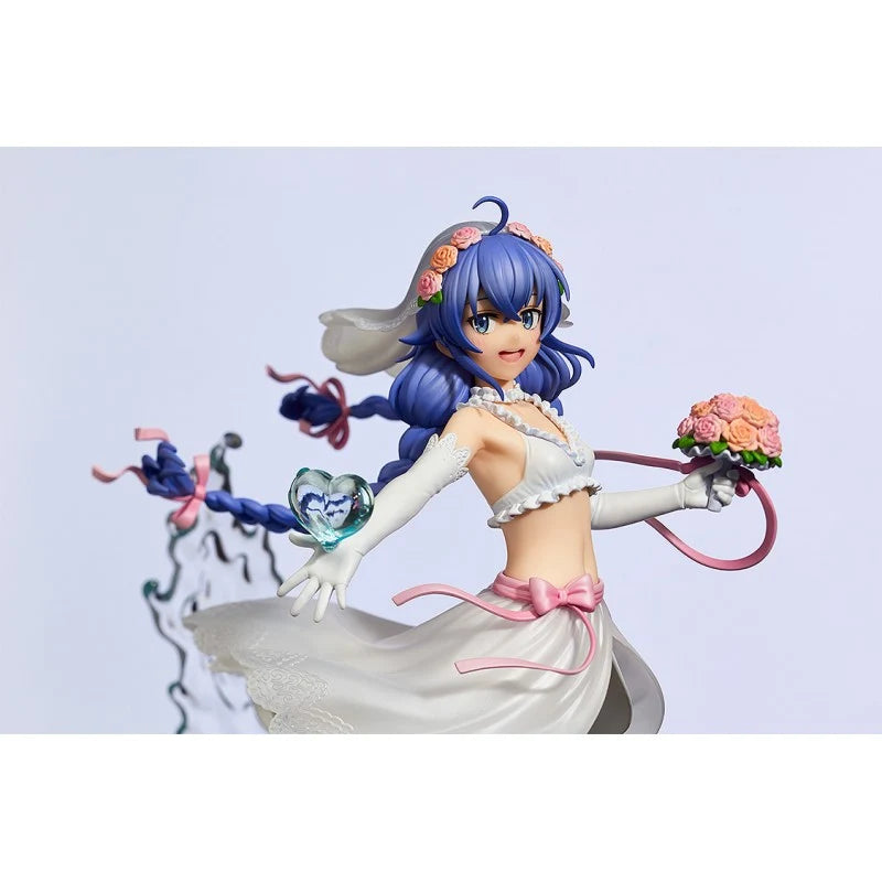 Mushoku Tensei - Roxy Migurdia (Wedding Swimsuit Ver.) 1/7 Scale Figure Hakuhodo DY