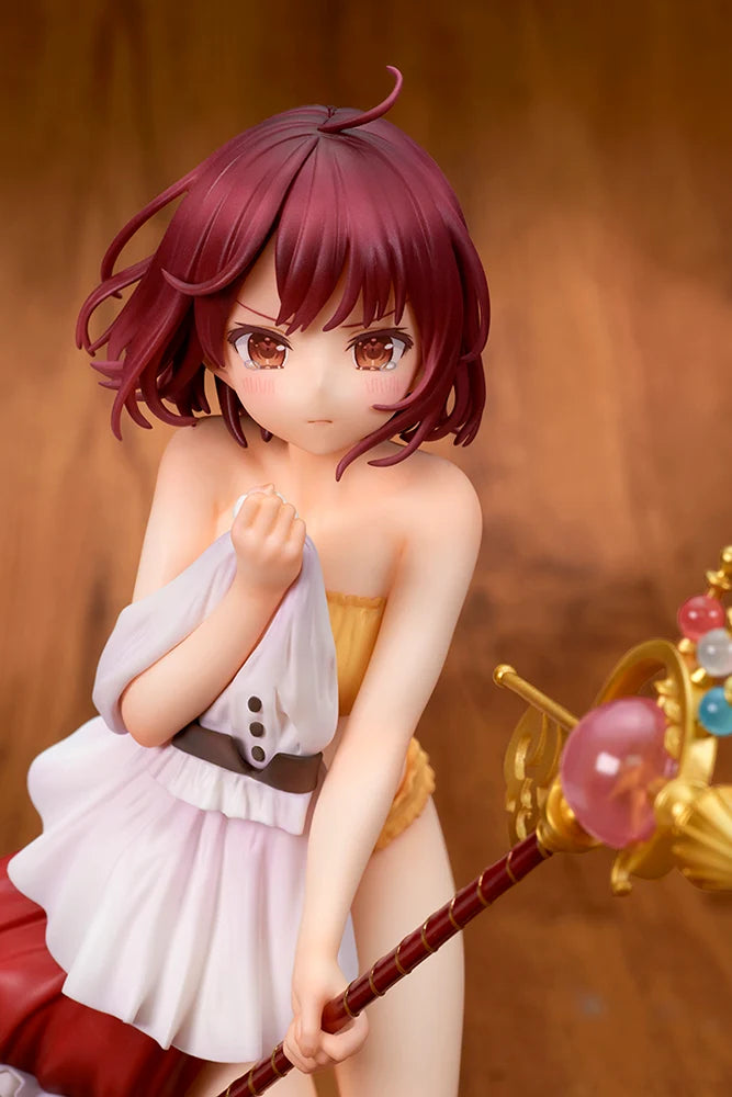 Atelier - Sophie Neuenmuller (Changing Mode) 1/7 Scale Figure Ques Q