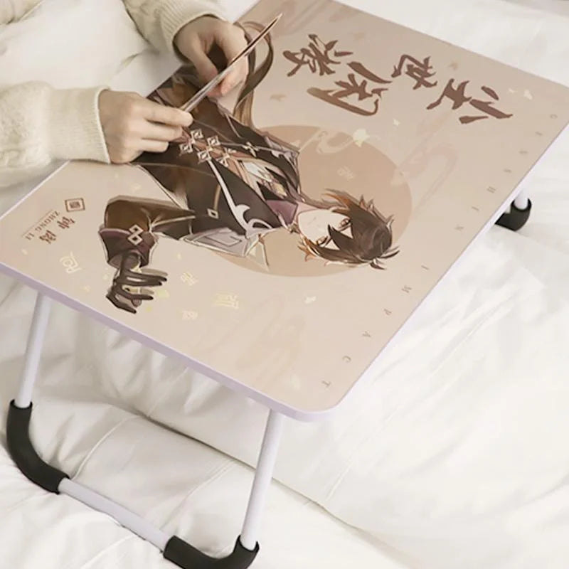 Genshin Impact - Lap Desk miHoYo