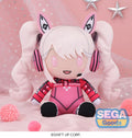 Goddess of Victory: Nikke - Alice M Plushie SEGA