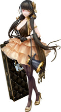 Girls' Frontline - RO635: Enforcer of the Law 1/7 Scale Figure Phat Company