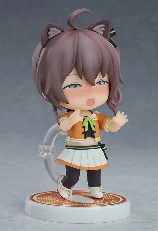 hololive production - Natsuiro Matsuri Nendoroid