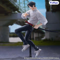 Jujutsu Kaisen - Yuta Okkotsu Trio-Try-iT Prize Figure FuRyu Corporation