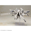 NieR:Automata® - FLIGHT UNIT Ho229 Type-B & 2B (YoRHa No.2 Type B) Plastic Model Kit Square Enix Products