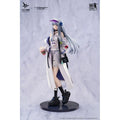 Girls' Frontline - HK416 (White Negroni Ver.) 1/7 Scale Figure Hobby Max