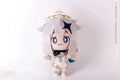 Genshin Impact - Paimon Plushie miHoYo