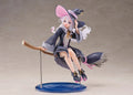 Wandering Witch: The Journey of Elaina - Elaina(Witch Dress Ver.) AMP+ Prize Figure Taito