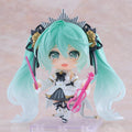 Hatsune Miku - Hatsune Miku (Symphony: 10th Anniversary Ver.) Nendoroid Good Smile Company
