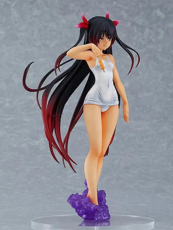 To Love-Ru Darkness - Nemesis Pop Up Parade Max Factory