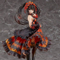 Date A Live - Kurumi Tokisaki Zafkiel 1/7 Scale Figure GSC