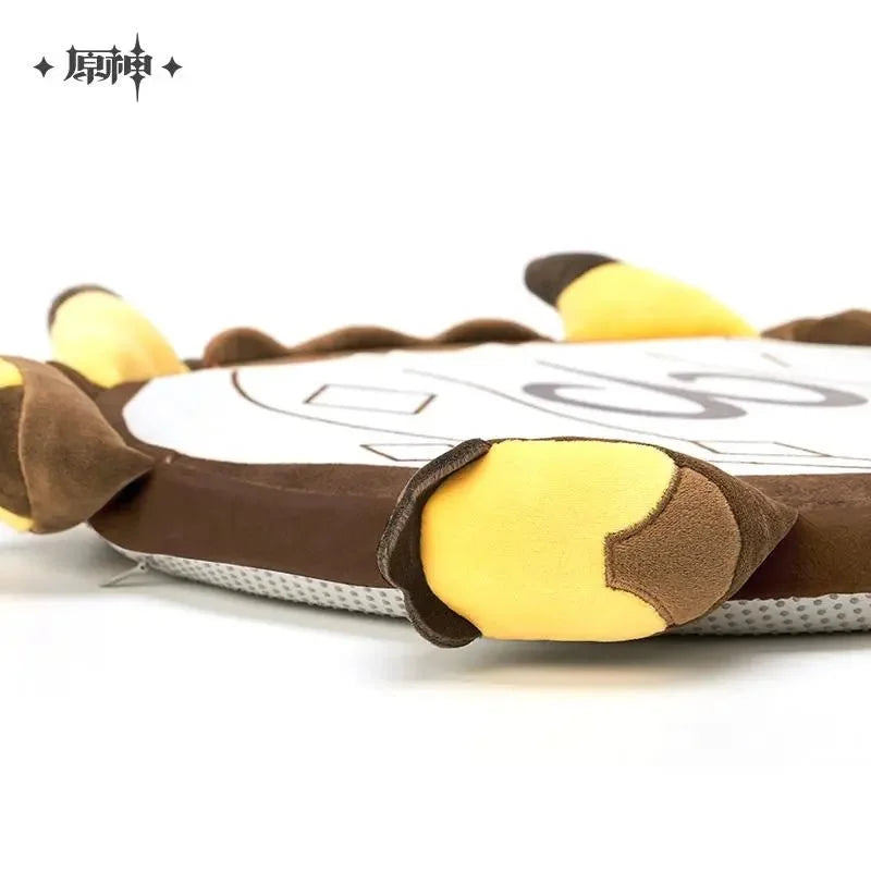 Genshin Impact - Azhdaha Plush Cushion miHoYo