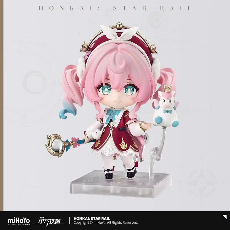 Honkai: Star Rail - Hyacine Nendoroid Good Smile Company