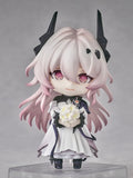Arknights - Civilight Eterna Nendoroid Good Smile Arts Shanghai