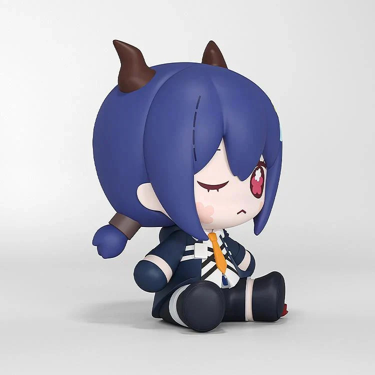 Arknights - Huggy Good Smile Mini Figure Good Smile Arts Shanghai