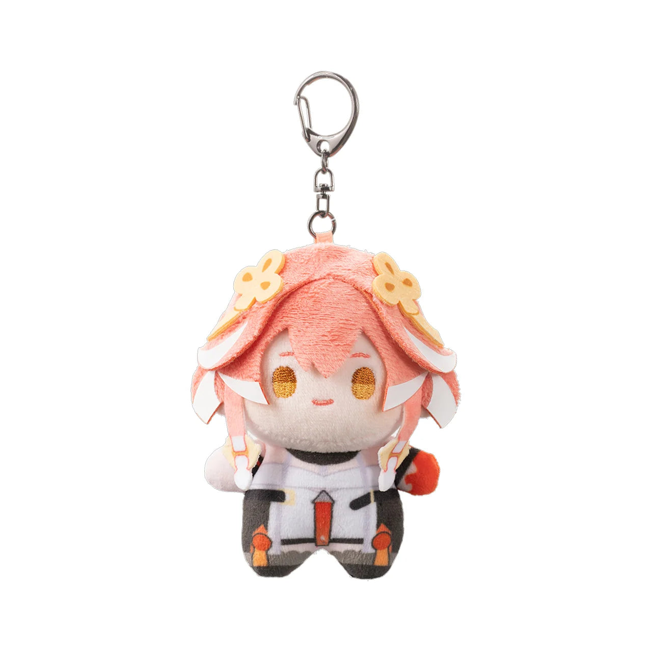Wuthering Waves - Mini Resonator Series Nuigurumi Plush KURO GAMES
