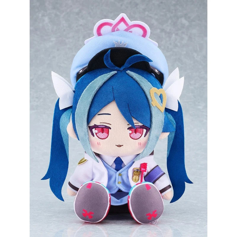 Blue Archive - Fubuki Chocopuni Plushie Good Smile Company