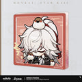 Honkai: Star Rail - Pom-Pom Gallery Quicksand Acrylic Refrigerator Magnet miHoYo