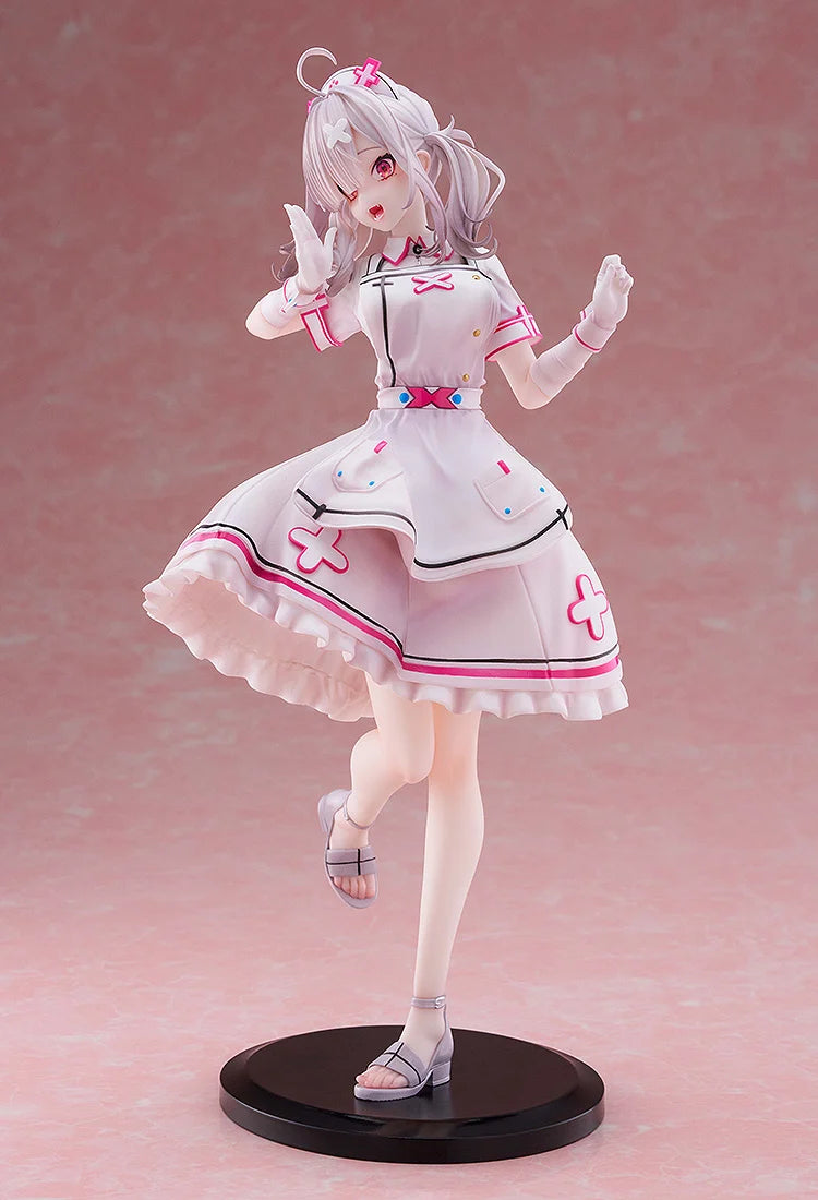 Nijisanji - Sukoya Kana 1/7 Scale Figure DMM Factory