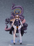 hololive production - Ninomae Ina'nis Figma Max Factory