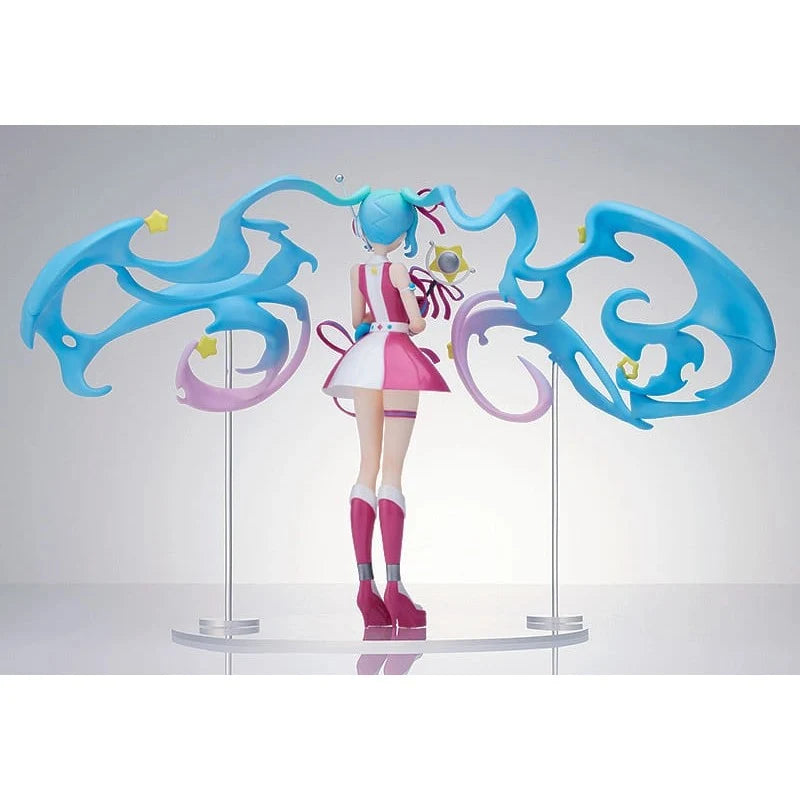 Hatsune Miku - Hatsune Miku L Size (Future Eve Ver.) POP UP PARADE Good Smile Company