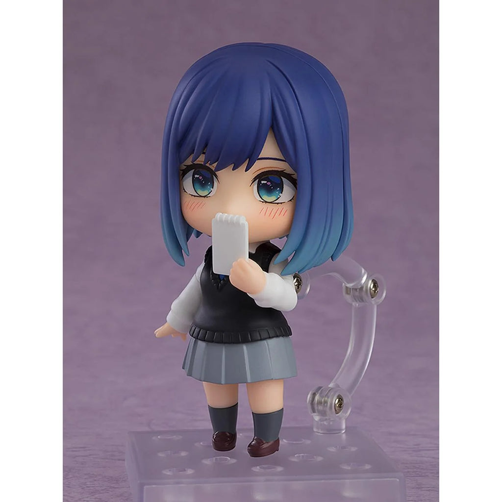 OSHI NO KO - Akane Kurokawa Nendoroid Good Smile Company