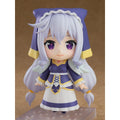KonoSuba: God's Blessing on this Wonderful World! - Eris Nendoroid Good Smile Company