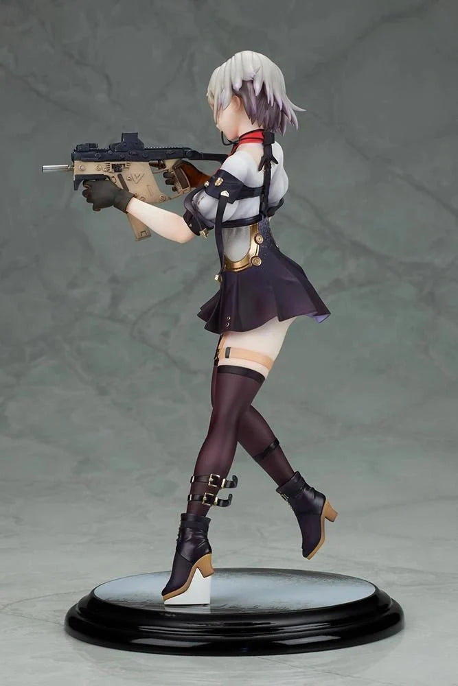 Girls' Frontline - Vector 1/7 Scale Figure Wanderer