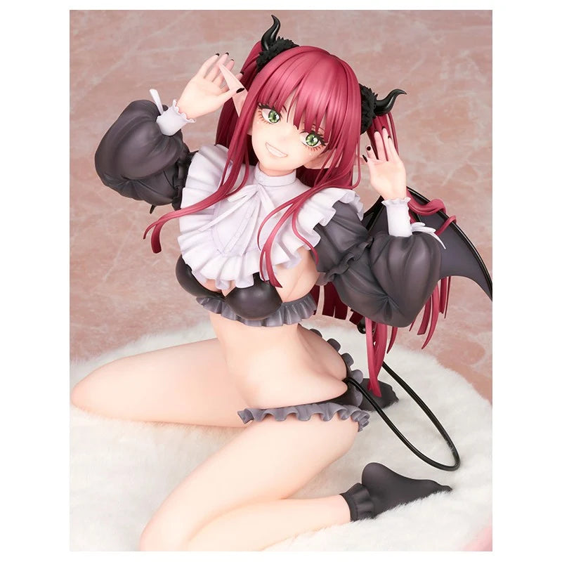 My Dress Up Darling - Marin Kitagawa (Liz Ver.) 1/6 Scale Figure Alter