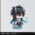 Honkai: Star Rail - Owlbert’s Reception Room Mini Figure Ribose