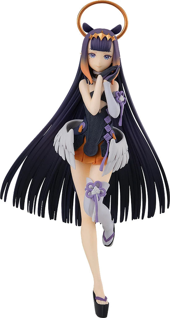Hololive Production - Ninomae Ina'nis POP UP PARADE Good Smile Company