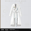 Honkai: Star Rail - Feixiao Impression Long Jacket miHoYo